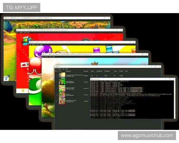 亚游ag下载安全稳定的客户端下载指南，助你轻松畅玩各种热门游戏