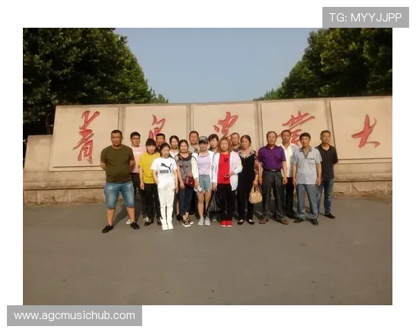 使用ag国际厅会员登录平台的五大注意事项