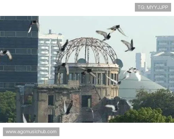 在ag电游娱乐中找到属于你的幸运时刻，开启属于你的财富之门，收获丰厚奖励