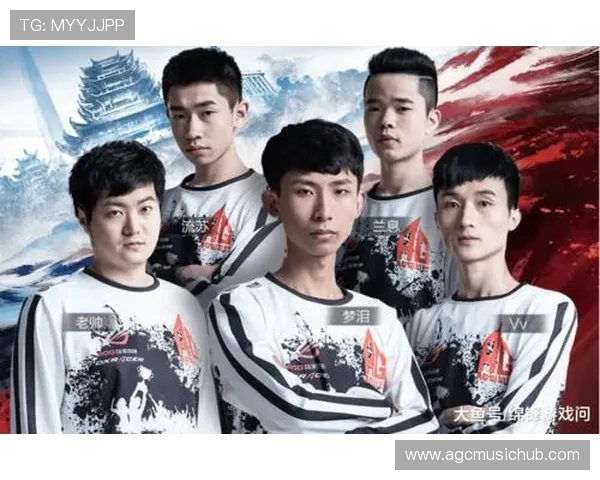 加入AG国际会员，享受专属客服支持和个性化游戏推荐服务