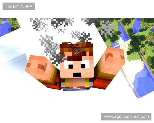 如何选择优质的AG电游登录线路,确保游戏过程中的稳定与安全