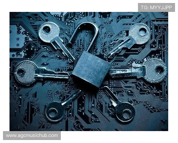 如何在PA百家官网注册账户及安全登录,提高您的账户安全级别