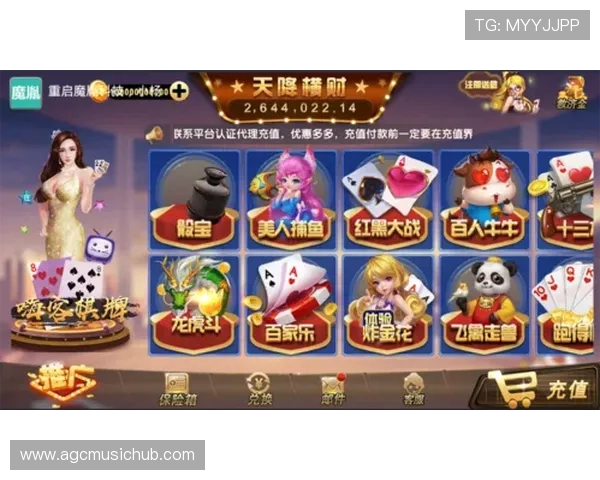 掌握PA视讯登录流程,轻松进入高清视讯娱乐平台