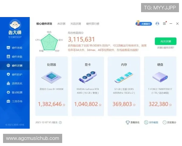 提升ag竞咪厅全站登录安全性的实用建议与防护技巧