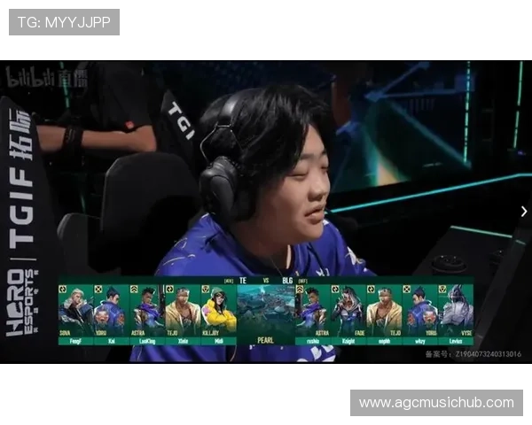 ag亚娱平台丰富的游戏种类，涵盖体育、棋牌、电子竞技等多领域娱乐内容