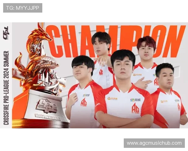 2024年最受欢迎的ag视讯网站论坛推荐,助您轻松掌握最新游戏资讯与技巧