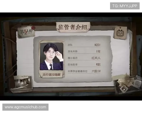 AG入口最新优惠活动全面开启,丰富奖励助力玩家轻松赢取丰厚奖金