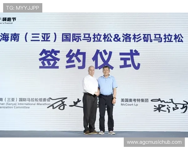 凯发国际登录入口优惠活动不断,丰富奖励等你来领取