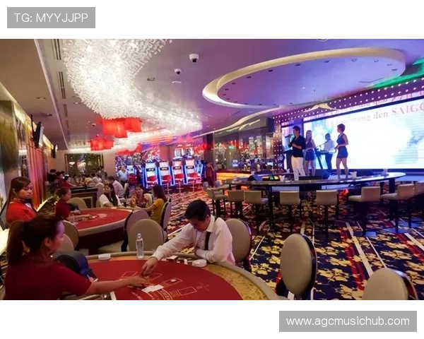 凯发官方最新网站全面上线,提供最全的娱乐和博彩服务体验