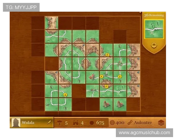 凯发电游官网用户评价好评如潮,真实玩家分享游戏体验与心得