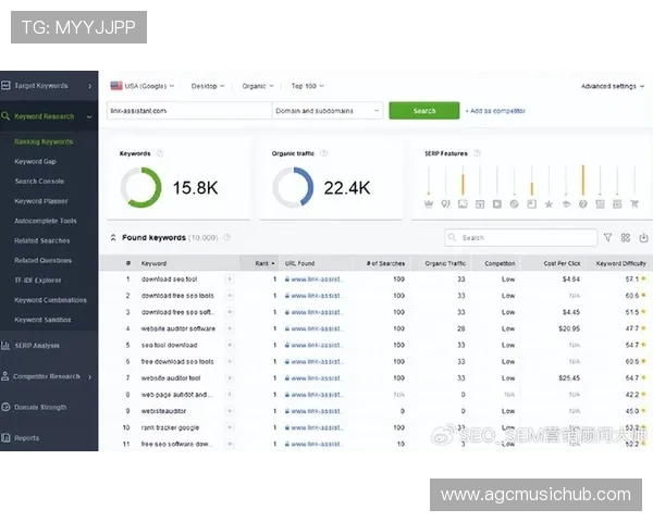 凯发登录下载网址官方入口快速登录指南，轻松开启娱乐之旅