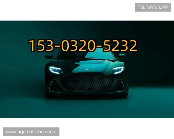 亚星百家官网网展示详细的用户协议和隐私政策,保障玩家权益与信息安全