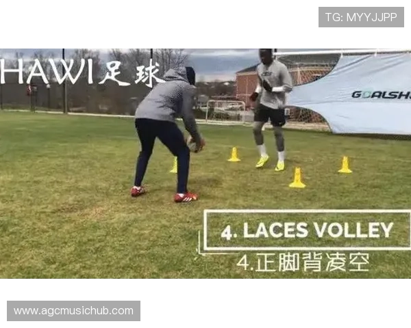 利用西甲ag官网提升你的足球知识和比赛分析能力的实用建议