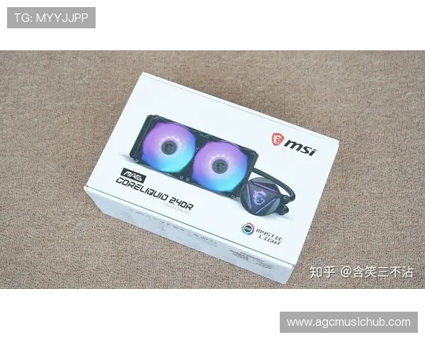 如何快速找到可靠的AG在线地址，确保游戏畅玩不中断的实用技巧