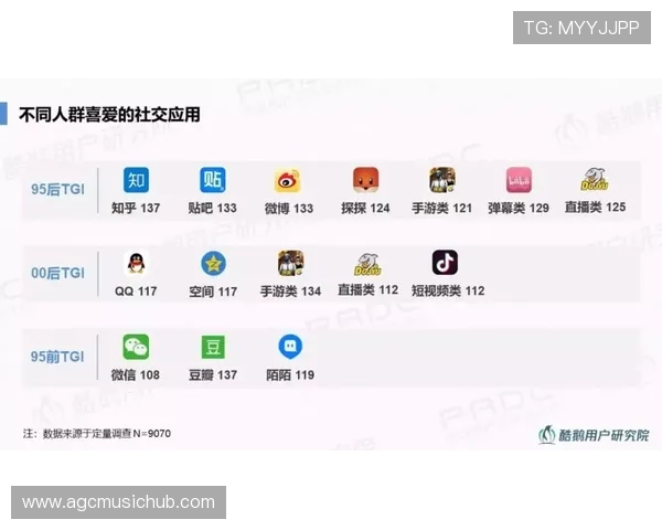 巴黎人ag下载APP最新版本全面升级，带来更流畅的娱乐体验和丰富的优惠活动