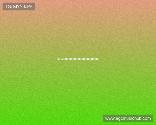 关于PA网站的全面介绍与最新动态，帮助玩家快速了解平台优势与特色