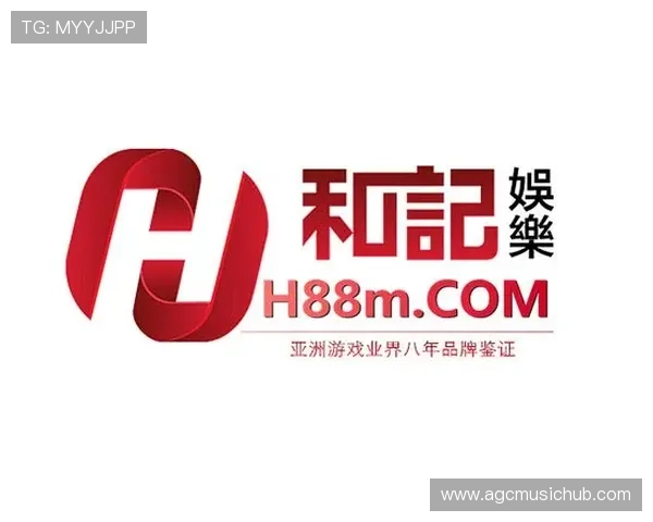 如何通过AG入口实现快速登录与账号安全保障全面提升游戏体验