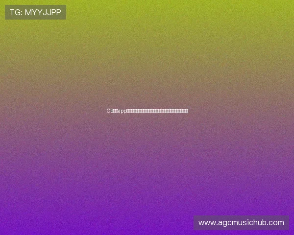OB真人app下载免费下载安装指南，轻松开启高品质真人娱乐新体验