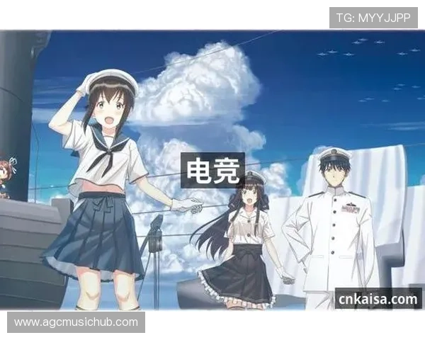 九游真人国际官网入口网址详细攻略，确保玩家顺利访问平台享受优质真人娱乐体验