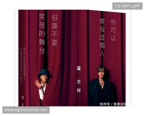 免费下载凯发真人app下载官网最新版，享受高清画质和流畅操作的极致真人娱乐体验