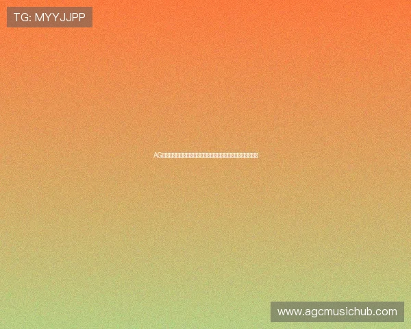 AG登陆为用户提供专业的世界杯赛况分析与专家点评助力竞猜决策