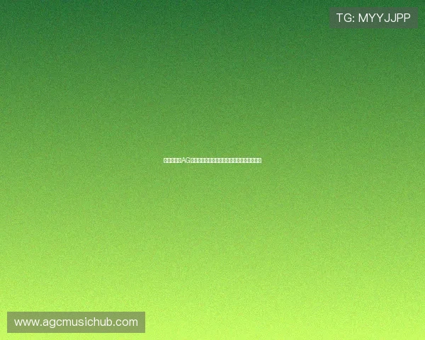 世界杯期间AG视讯游戏的技术升级与用户体验优化方案详解
